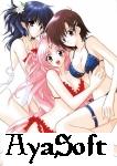 ayasoft image de manga Ecchi et hentai 0 entr�es - 52 sorties  